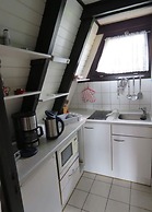 Schuler Holiday Home