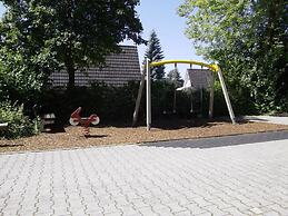 Schuler Holiday Home