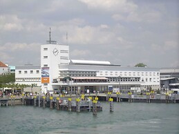 Schuler Holiday Home