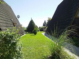 Schuler Holiday Home