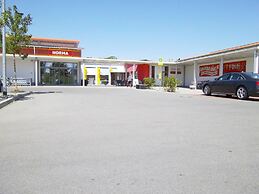 Schuler Holiday Home