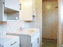 4 Person Holiday Home in Brastad