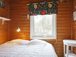 4 Person Holiday Home in Brastad