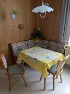 Bruns Comfortable Holiday Residence