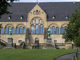 Bruns Comfortable Holiday Residence