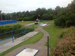 Arielle by the Sea Comfortable Holiday Residence