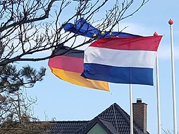 Arielle by the Sea Comfortable Holiday Residence