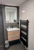 Arielle by the Sea Comfortable Holiday Residence