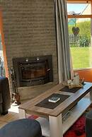 Arielle by the Sea Comfortable Holiday Residence