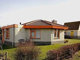 Arielle by the Sea Comfortable Holiday Residence