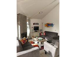 Arielle by the Sea Comfortable Holiday Residence