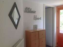 Arielle by the Sea Comfortable Holiday Residence