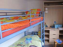 Arielle by the Sea Comfortable Holiday Residence