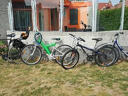 Arielle by the Sea Comfortable Holiday Residence