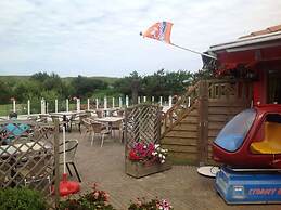 Arielle by the Sea Comfortable Holiday Residence