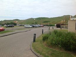 Arielle by the Sea Comfortable Holiday Residence