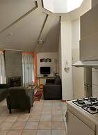 Arielle by the Sea Comfortable Holiday Residence