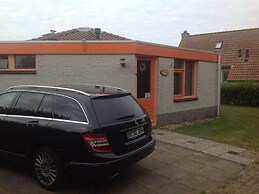 Arielle by the Sea Comfortable Holiday Residence