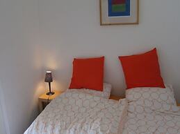 Arielle by the Sea Comfortable Holiday Residence