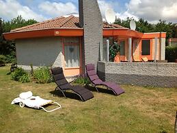 Arielle by the Sea Comfortable Holiday Residence