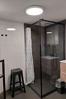 Arielle by the Sea Comfortable Holiday Residence