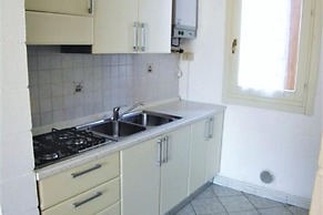 Belvilla by OYO Rasi 1