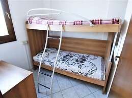 Belvilla by OYO Rasi 1