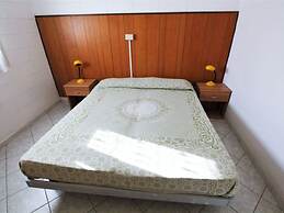 Belvilla by OYO Rasi 1