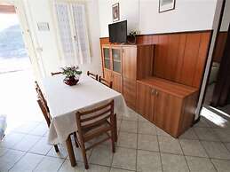 Belvilla by OYO Rasi 1