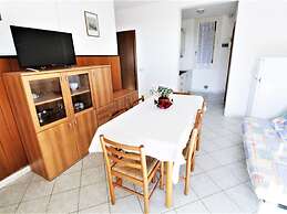 Belvilla by OYO Rasi 1