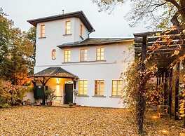 Holiday Apartment in Werder