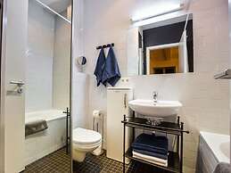Holiday Apartment in Werder
