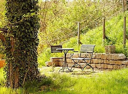 Holiday Apartment in Werder