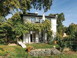 Holiday Apartment in Werder