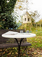 Holiday Apartment in Werder