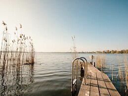 Holiday Apartment in Werder
