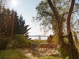 Holiday Apartment in Werder