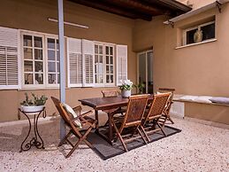 Belvilla by Oyo Casa dei Mori