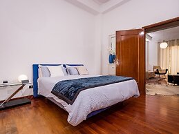 Belvilla by Oyo Casa dei Mori