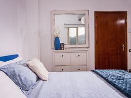 Belvilla by Oyo Casa dei Mori