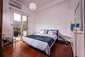 Belvilla by Oyo Casa dei Mori