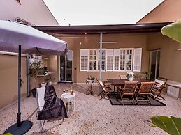 Belvilla by Oyo Casa dei Mori