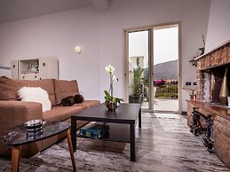 Belvilla by Oyo Casa dei Mori