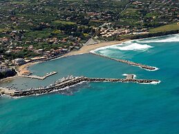 Belvilla by Oyo Casa dei Mori