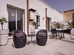 Belvilla by Oyo Casa dei Mori