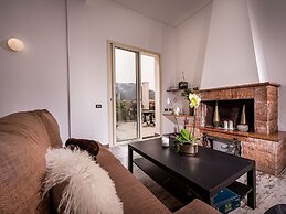 Belvilla by Oyo Casa dei Mori