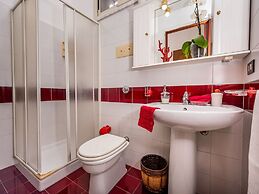 Belvilla by Oyo Casa dei Mori