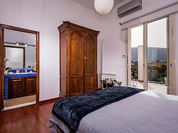 Belvilla by Oyo Casa dei Mori