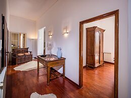 Belvilla by Oyo Casa dei Mori