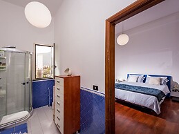 Belvilla by Oyo Casa dei Mori